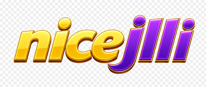 NiceJILI Logo